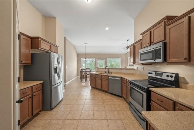 6389 WILLIAM HILL DR, Arlington, TN 38002