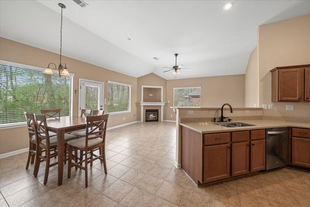 6389 WILLIAM HILL DR, Arlington, TN 38002