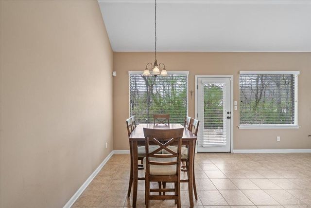 6389 WILLIAM HILL DR, Arlington, TN 38002