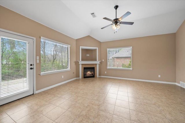 6389 WILLIAM HILL DR, Arlington, TN 38002