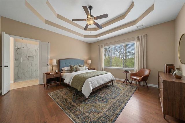 6389 WILLIAM HILL DR, Arlington, TN 38002