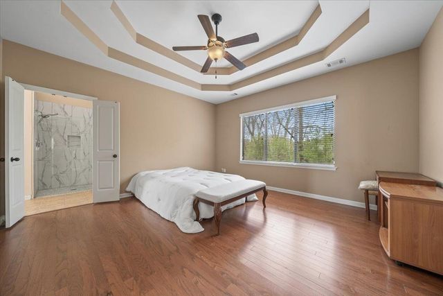 6389 WILLIAM HILL DR, Arlington, TN 38002