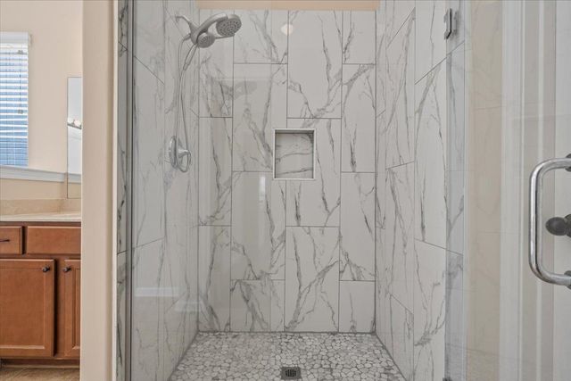 6389 WILLIAM HILL DR, Arlington, TN 38002