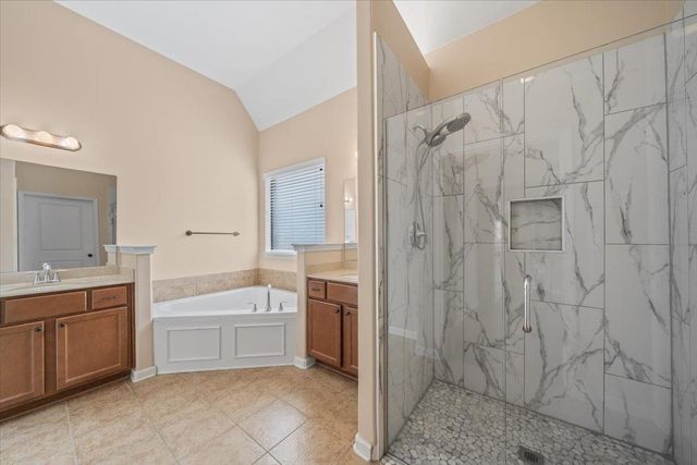 6389 WILLIAM HILL DR, Arlington, TN 38002