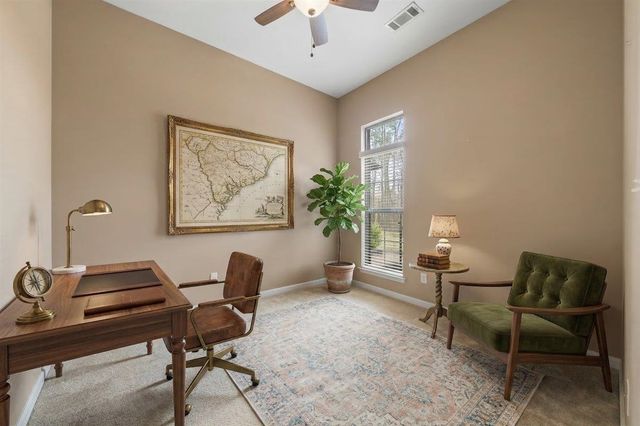 6389 WILLIAM HILL DR, Arlington, TN 38002