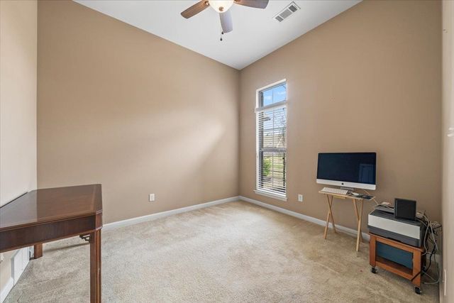 6389 WILLIAM HILL DR, Arlington, TN 38002