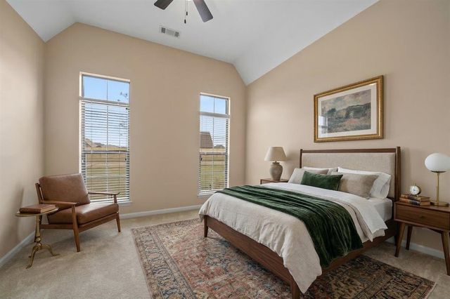 6389 WILLIAM HILL DR, Arlington, TN 38002