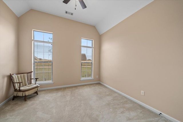 6389 WILLIAM HILL DR, Arlington, TN 38002