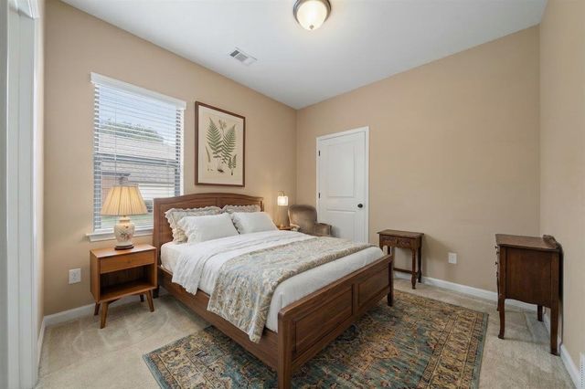 6389 WILLIAM HILL DR, Arlington, TN 38002