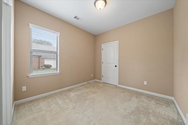 6389 WILLIAM HILL DR, Arlington, TN 38002