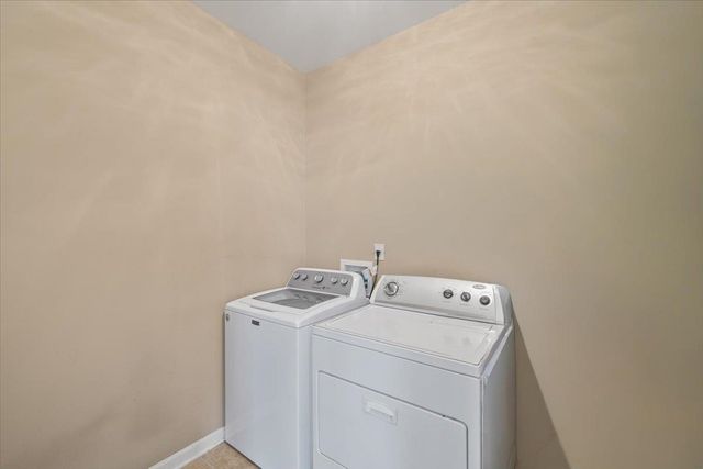 6389 WILLIAM HILL DR, Arlington, TN 38002