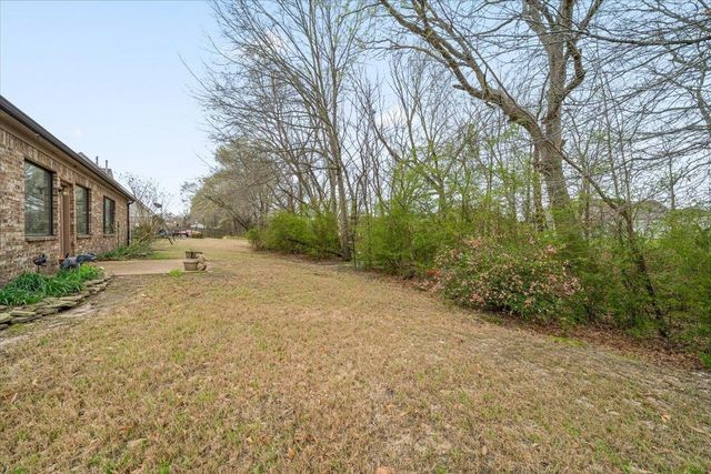 6389 WILLIAM HILL DR, Arlington, TN 38002