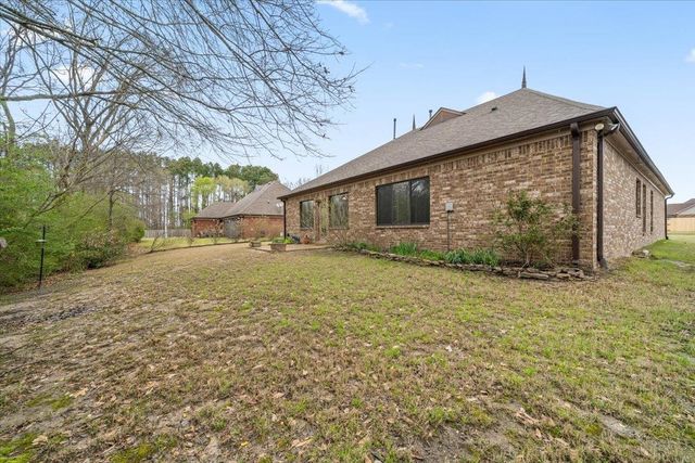 6389 WILLIAM HILL DR, Arlington, TN 38002