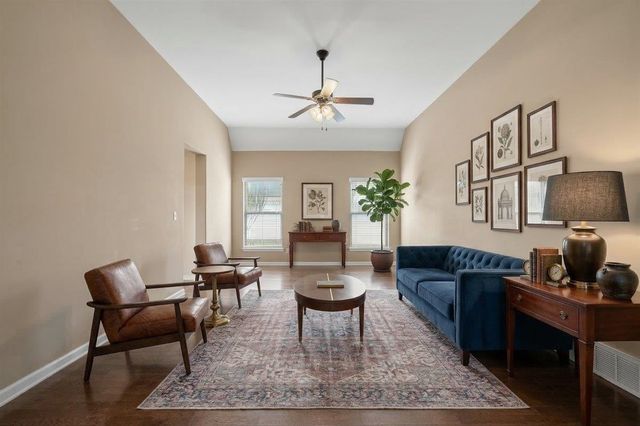 6389 WILLIAM HILL DR, Arlington, TN 38002