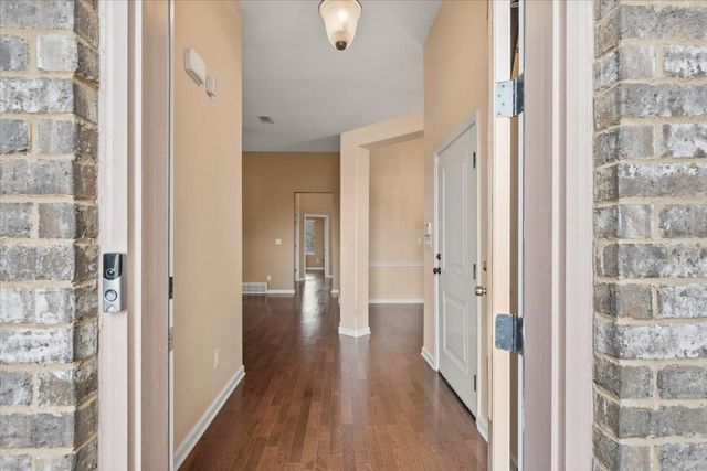 6389 WILLIAM HILL DR, Arlington, TN 38002