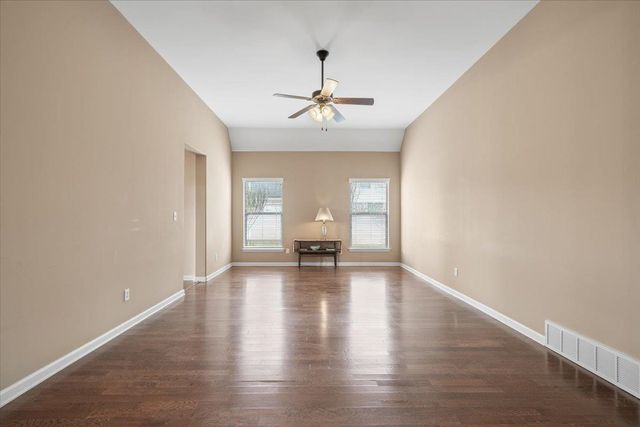 6389 WILLIAM HILL DR, Arlington, TN 38002