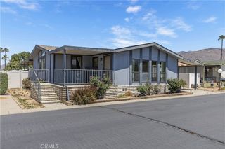 2230 Lake Park 224, San Jacinto, CA 92583