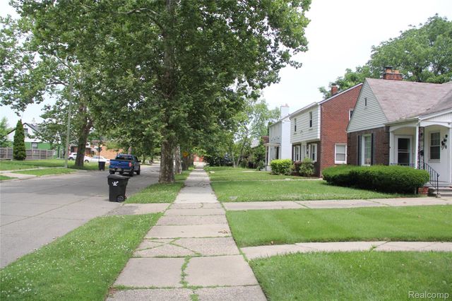 11470 E Lakepointe Street E, Detroit, MI 48224