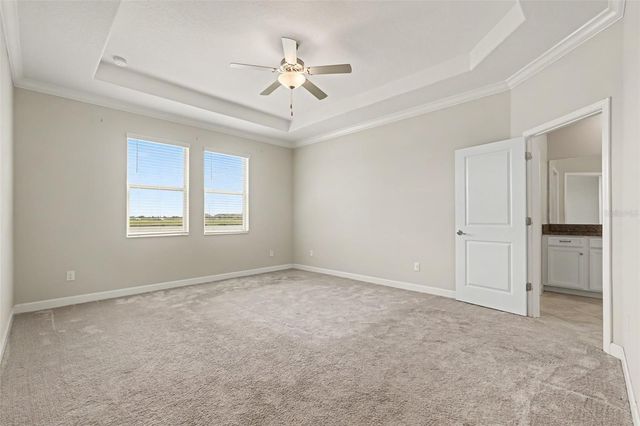 9173 SHADYSIDE LN, Land O Lakes, FL 34637