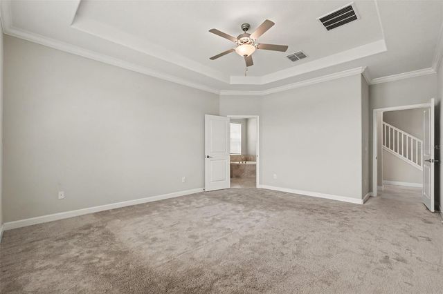 9173 SHADYSIDE LN, Land O Lakes, FL 34637