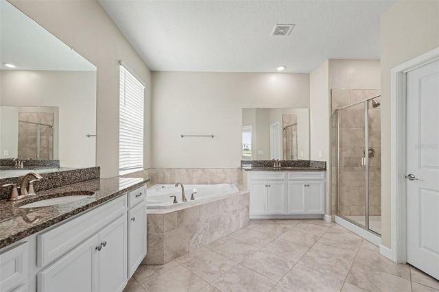 9173 SHADYSIDE LN, Land O Lakes, FL 34637