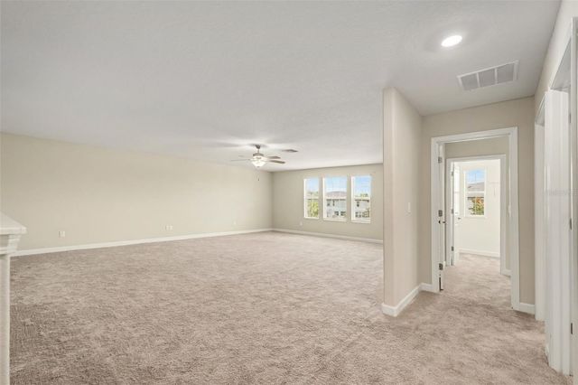 9173 SHADYSIDE LN, Land O Lakes, FL 34637