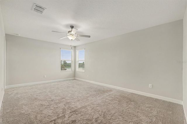 9173 SHADYSIDE LN, Land O Lakes, FL 34637