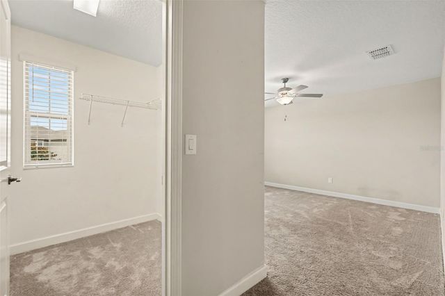 9173 SHADYSIDE LN, Land O Lakes, FL 34637