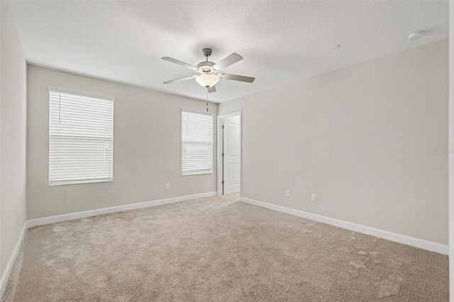 9173 SHADYSIDE LN, Land O Lakes, FL 34637