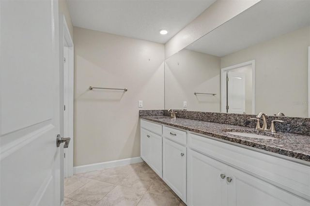9173 SHADYSIDE LN, Land O Lakes, FL 34637