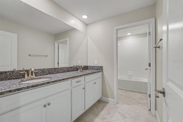 9173 SHADYSIDE LN, Land O Lakes, FL 34637