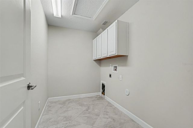 9173 SHADYSIDE LN, Land O Lakes, FL 34637