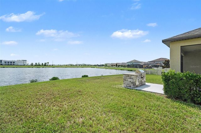 9173 SHADYSIDE LN, Land O Lakes, FL 34637