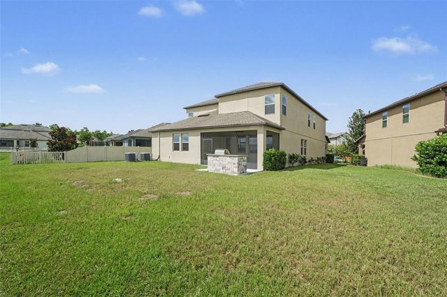 9173 SHADYSIDE LN, Land O Lakes, FL 34637