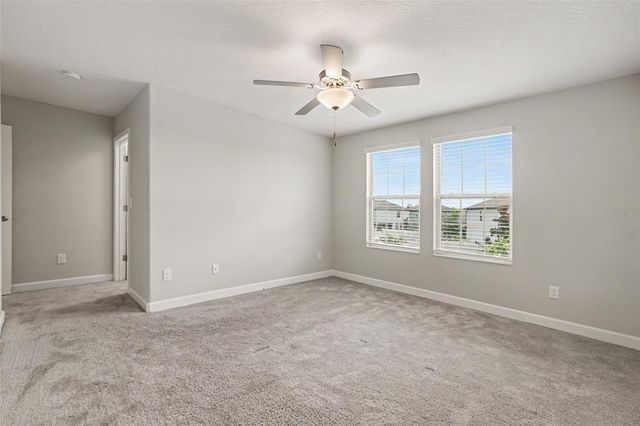 9173 SHADYSIDE LN, Land O Lakes, FL 34637