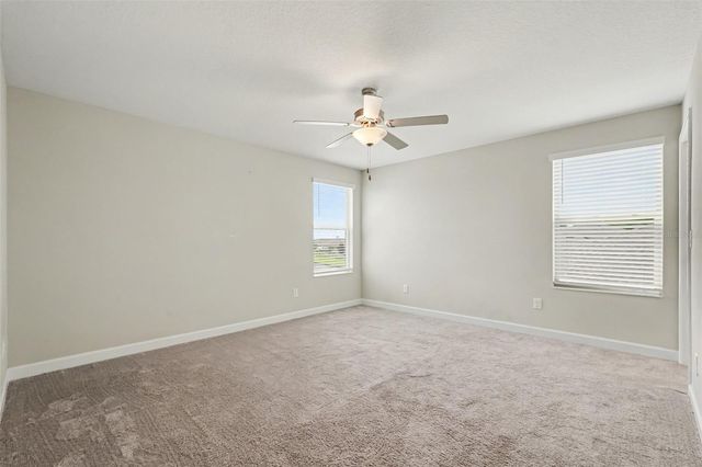 9173 SHADYSIDE LN, Land O Lakes, FL 34637