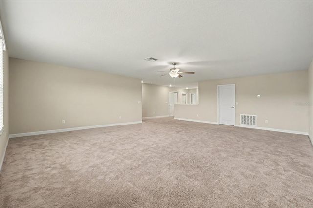 9173 SHADYSIDE LN, Land O Lakes, FL 34637