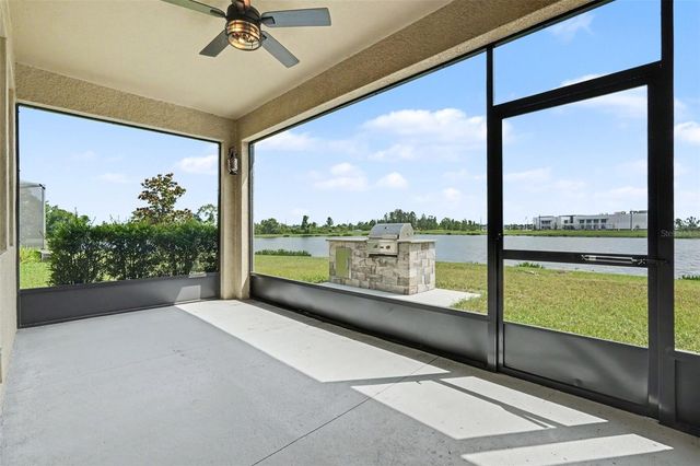 9173 SHADYSIDE LN, Land O Lakes, FL 34637