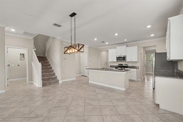 9173 SHADYSIDE LN, Land O Lakes, FL 34637