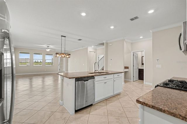 9173 SHADYSIDE LN, Land O Lakes, FL 34637