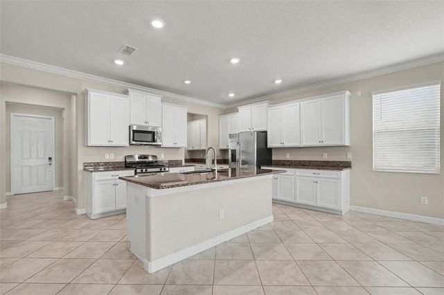 9173 SHADYSIDE LN, Land O Lakes, FL 34637
