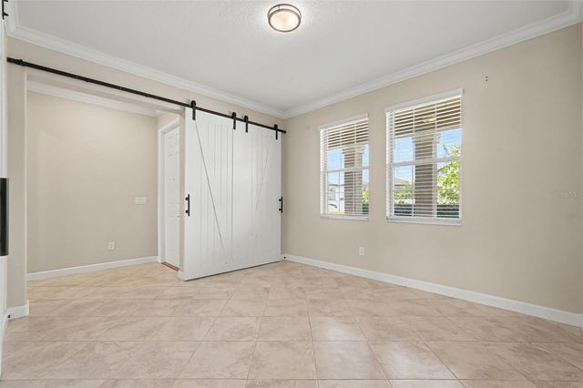 9173 SHADYSIDE LN, Land O Lakes, FL 34637