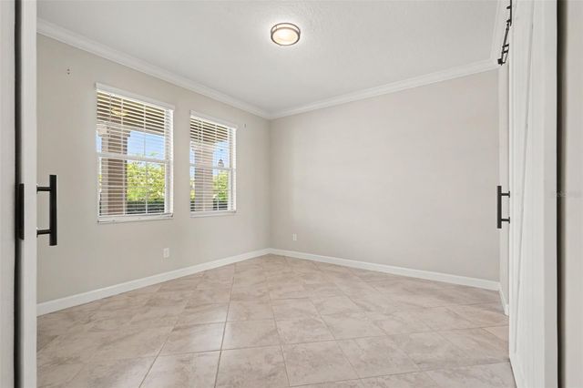 9173 SHADYSIDE LN, Land O Lakes, FL 34637
