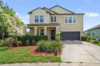 9173 SHADYSIDE LN, Land O Lakes, FL 34637