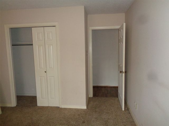 92 S Meadow Lane, Haughton, LA 71037