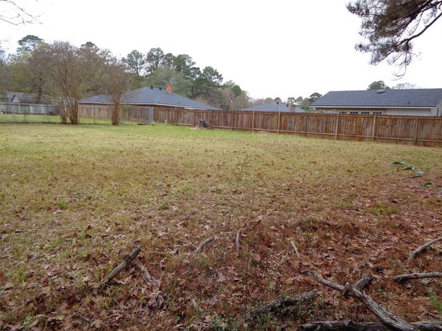 92 S Meadow Lane, Haughton, LA 71037