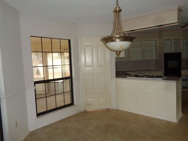 92 S Meadow Lane, Haughton, LA 71037