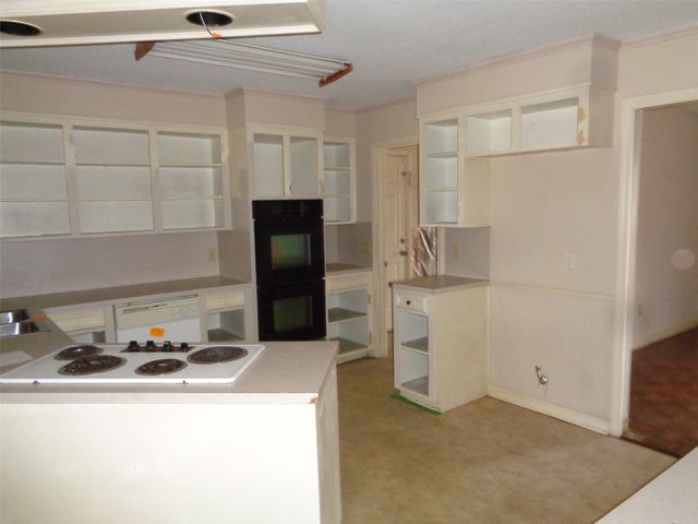 92 S Meadow Lane, Haughton, LA 71037