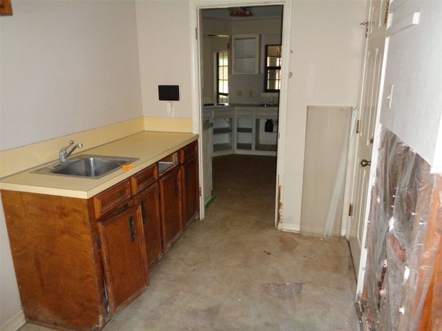 92 S Meadow Lane, Haughton, LA 71037