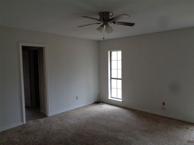 92 S Meadow Lane, Haughton, LA 71037